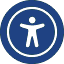Launch Recite Me assistive technology